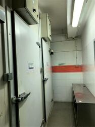 Food Xchange @ Admiralty (D27), Factory #453245001
